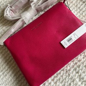 COPY - Marc Jacobs Shoulder Bag